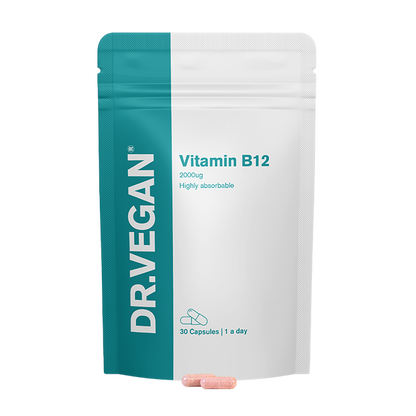 dr-vegan-daily-vitamin-b12-x-30-7497321-5060776980017