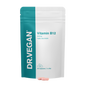 dr-vegan-daily-vitamin-b12-x-30-7497321-5060776980017