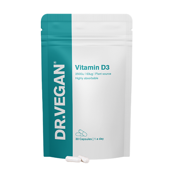 dr-vegan-daily-vitamin-d3-x-30-7497339-5060776980024