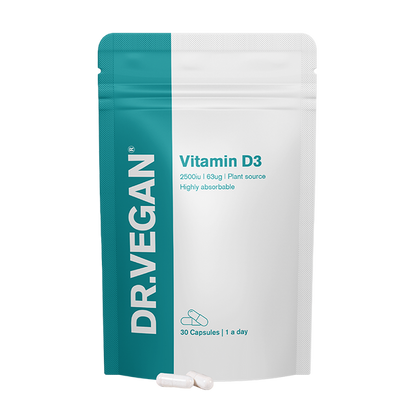 dr-vegan-daily-vitamin-d3-x-30-7497339-5060776980024