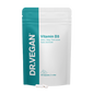 dr-vegan-daily-vitamin-d3-x-30-7497339-5060776980024