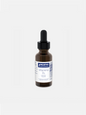 pure-encapsulations-vitamina-d3-liquida-225-ml-7097139-8713975445517