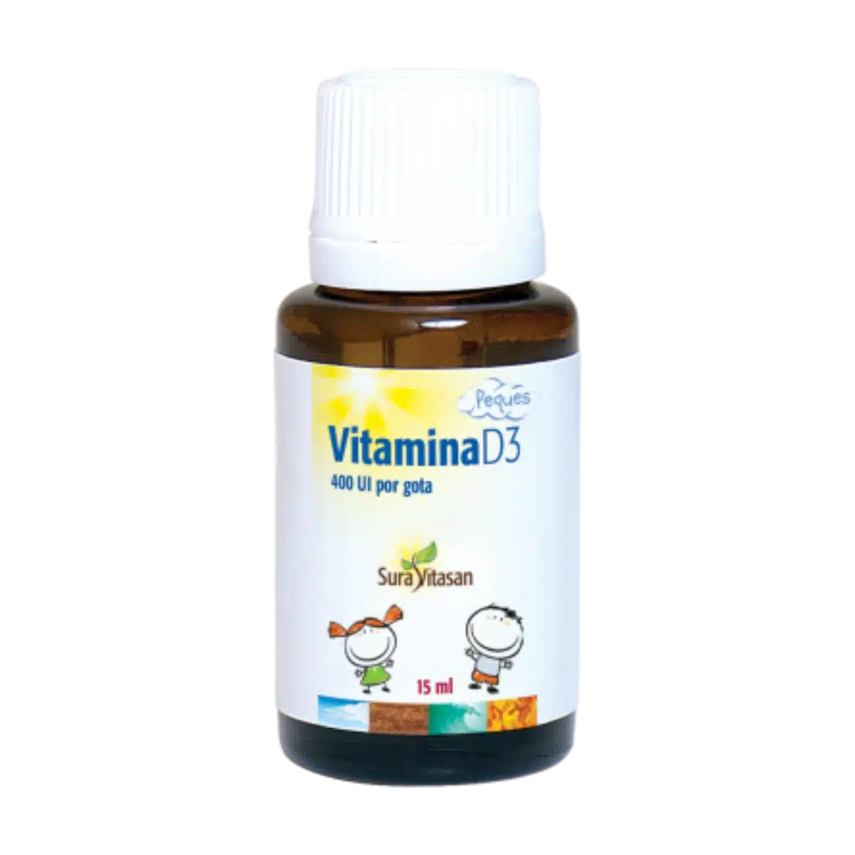 sura-vitasan-vitamina-d3-peques-400-ui-15-ml-628747333719