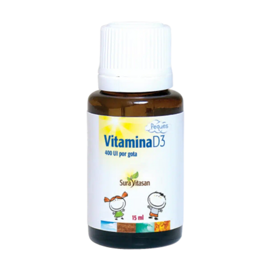 sura-vitasan-vitamina-d3-peques-400-ui-15-ml-628747333719