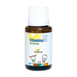 sura-vitasan-vitamina-d3-peques-400-ui-15-ml-628747333719