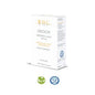 ubiqor-coq10-60-capsulas-whc-5425034191657