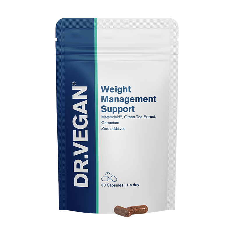 dr-vegan-weight-management-support-30-capsulas-5060776981113
