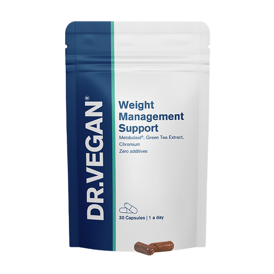 dr-vegan-weight-management-support-30-capsulas-5060776981113