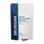 dr-vegan-weight-management-support-30-capsulas-5060776981113
