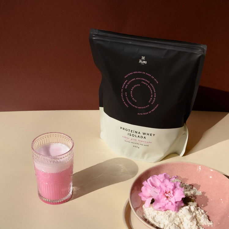 auri-foods-proteina-whey-isolada-pink-lemonade-900-g-7599753-5600389641198