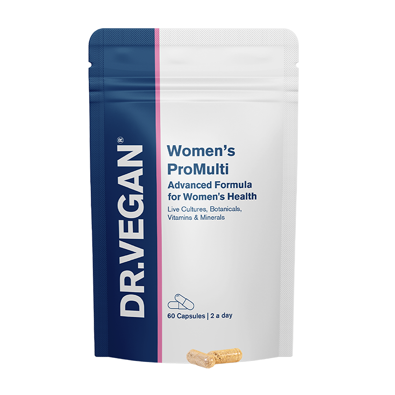 dr-vegan-womens-promulti-60-capsulas-5060776980932