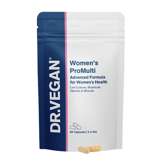 dr-vegan-womens-promulti-60-capsulas-5060776980932
