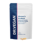 dr-vegan-womens-promulti-60-capsulas-5060776980932