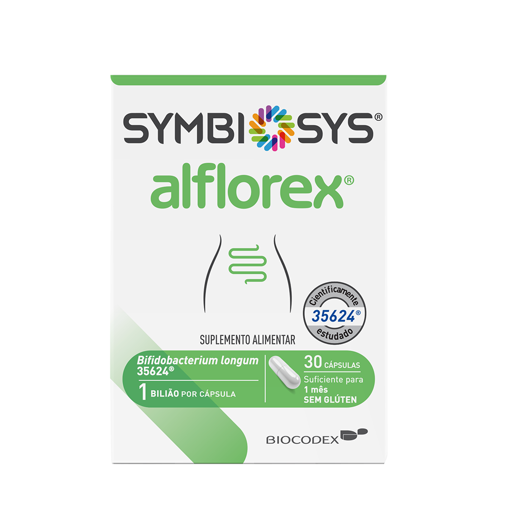 symbiosys-alflorex-30-capsulas-6349068-3583310000368