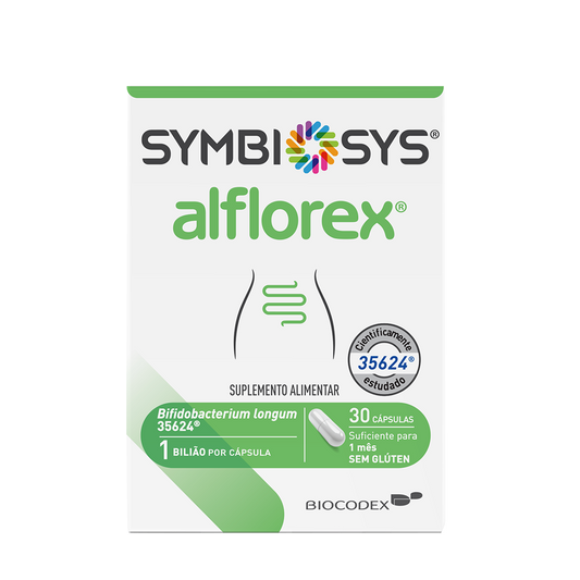 symbiosys-alflorex-30-capsulas-6349068-3583310000368