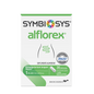 symbiosys-alflorex-30-capsulas-6349068-3583310000368