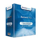 bariatric-plus-120-comprimidos-6035204-5600315090090