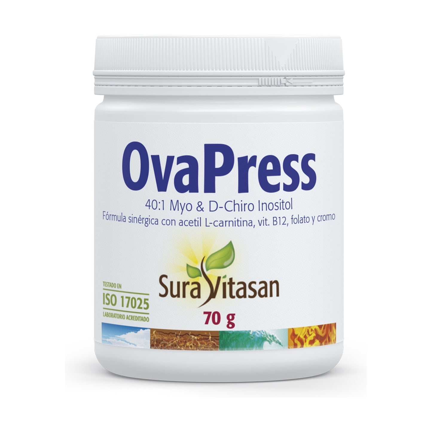 sura-vitasan-ovapress-70-g-628747327121-0628747327121