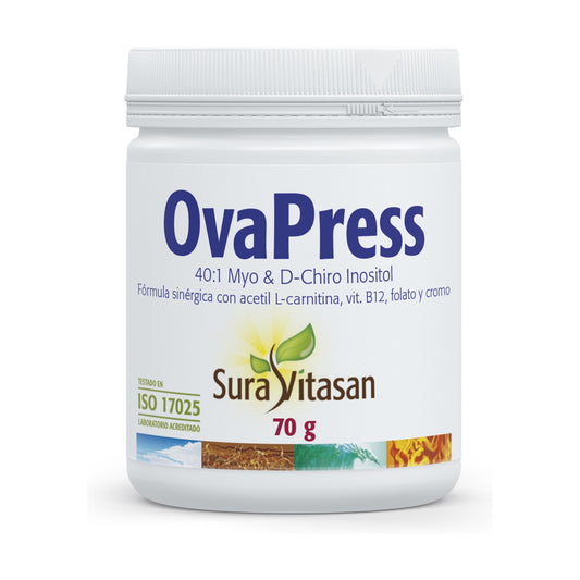 sura-vitasan-ovapress-70-g-628747327121-0628747327121