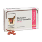 bioactivo-arroz-vermelho-25-mg-90-comprimidos-7122648