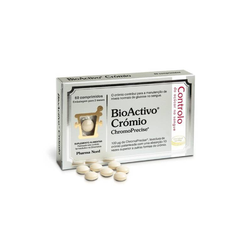 bioactivo-cromio-60-comprimidos-7350454