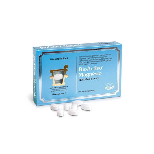 bioactivo-magnesio-vegan-60-comprimidos-7356741