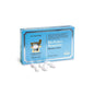 bioactivo-magnesio-vegan-60-comprimidos-7356741