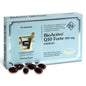 bioactivo-q10-forte-100-mg-30-capsulas-7373654