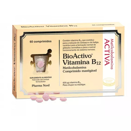 bioactivo-vitamina-b12-vegan-7289314