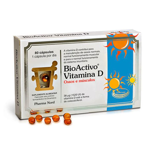 bioactivo-vitamina-d-38-g-80-capsulas-7764217