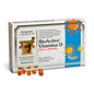 bioactivo-vitamina-d-38-g-80-capsulas-7764217