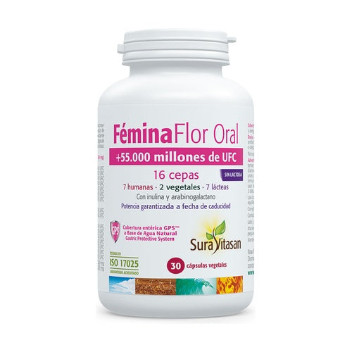 feminaflor-oral-30-capsulas-sura-vitasan-628747128827