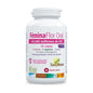 feminaflor-oral-30-capsulas-sura-vitasan-628747128827