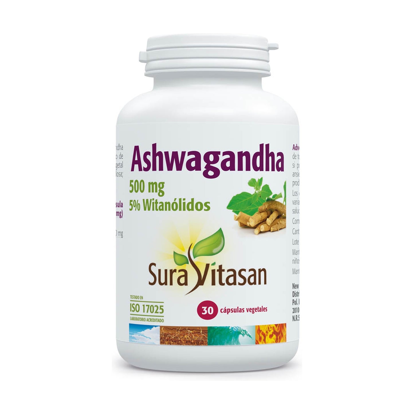sura-vitasan-ashwagandha-500-mg-30-capsulas-628747332811