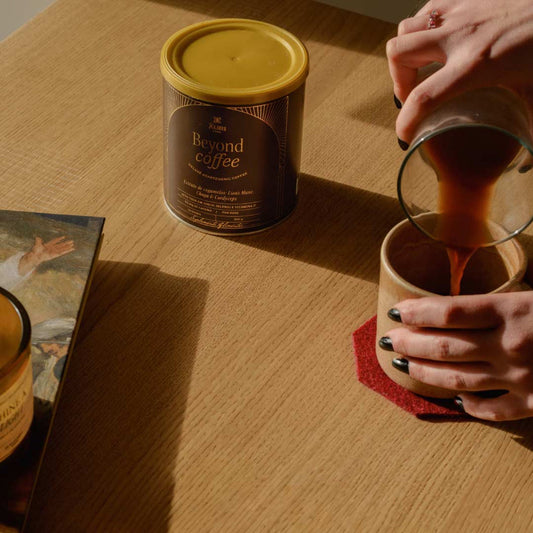 aurifoods-beyond-coffee-300-g-5600389644021