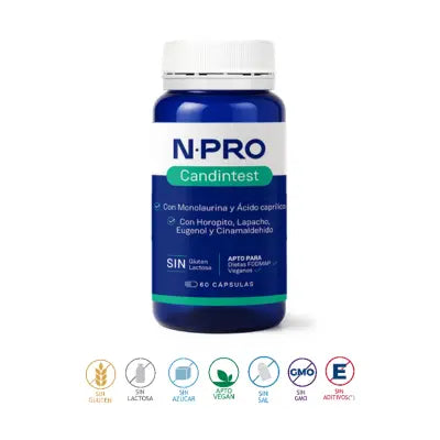npro-candintest-60-capsulas-8495391000227