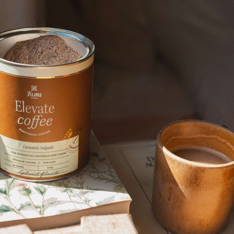 auri-foods-elevate-coffee-caramelo-salgado-cafe-funcional-5600389643086