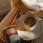 auri-foods-elevate-coffee-chocolate-cafe-funcional-300g-5600389643079