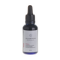 allium-noir-circul-bio-30-ml-8436539968948