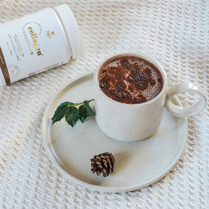 auri-foods-collagen-chocolate-verisol-150g-5600389646094