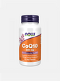 now-foods-coq10-200-mg-60-capsulas-vegetais-733739031761