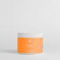 auri-foods-creatina-300g-5600389645059