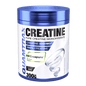 QUAMTRAX Creatina Creapure® - 300g