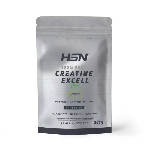 hsn-creatina-excell-100-creapure-em-po-500-g-5060326271343