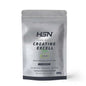 hsn-creatina-excell-100-creapure-em-po-500-g-5060326271343