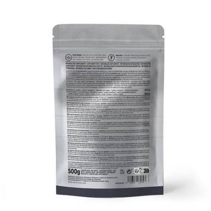 HSN Creatina Excell 100% Creapure® em Pó - 500 g