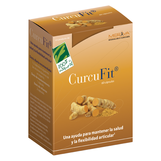 curcufit-60-capsulas-cien-por-cien-8437008750620