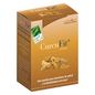 curcufit-30-capsulas-cien-por-cien-8437008750354
