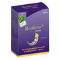 resiliens-desporto-30-capsulas-cien-por-cien-8437019352110