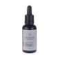 allium-noir-digestdetox-bio-30-ml-8436539968931